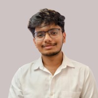 Sanket Suryawanshi