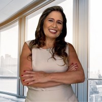 Luciana Moura Rodrigues