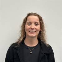 Emily Storey