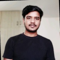 Ravi Kant Prajapati