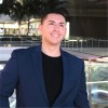 Noel A. Zapata