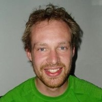 Peter Bæch Abrahamsen