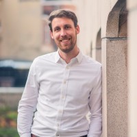 Tomas Dhuys