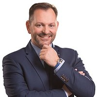 Martin Schwaiger