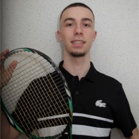 Romain Clavel