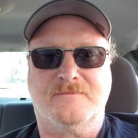 Robert Morter