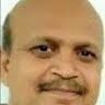 Anup Kumar Pandey
