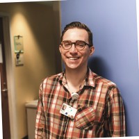 Matthew Gorr