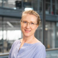 Nelli Erma
