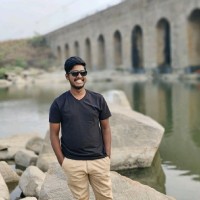 Daniel Krupakar