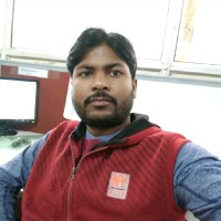 Khempal Maurya