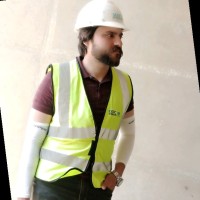 Abid Khan