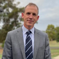 Andrew Monk