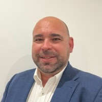 Mariano Lopez