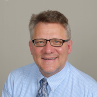 Dan Schouveller