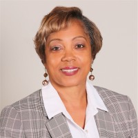 Patricia Choice