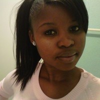 Rethabile Bokaba