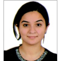 Riddhi Ashar