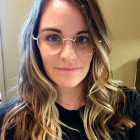 Kristy Kianski