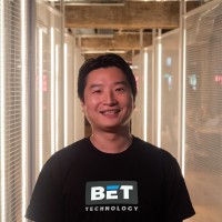 Mike Yan
