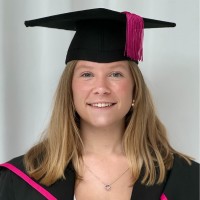 Roxy Gillingham