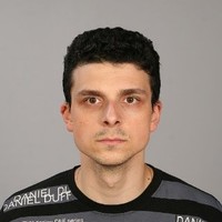 Ростислав Бончев