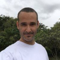 Adriano Chaves Lisboa