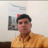 Hemraj Choudhary