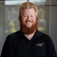 Gordon Knight