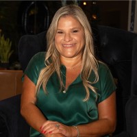 Sharon Landesman