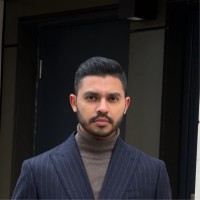 Akshat Sharma