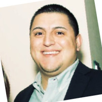 Sal Lopez