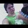 Erivaldo Fernandes
