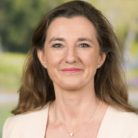 Amanda Maguire