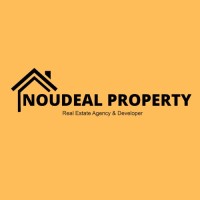 Noudeal Property
