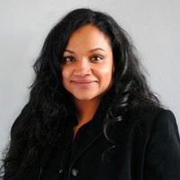 Vicky Ramsay, Mpa