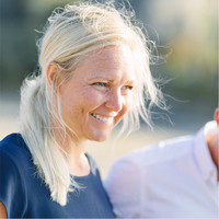Anna Söderberg