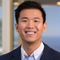 Theodore (Teddy) Wan