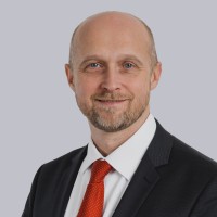 Miroslav Regent