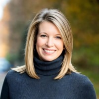 Angi Gerstner, Msj