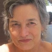 Susan Chadwick