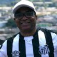 Walter Alves