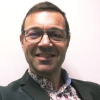 DAVID ALIBERT