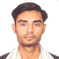 Singh Dharmender