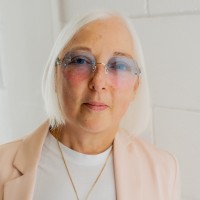 Mo Webb ABOC SMC(Tech)