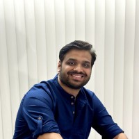 Sagar Kotkar