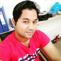 Kapil Vats