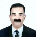 Lalu Anapara Madhavan