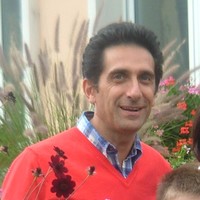 Mauro Leoni