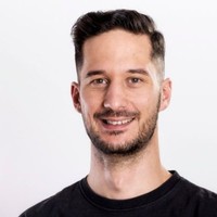Martin Götz